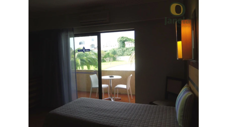 Apartamento para Venda em Albufeira e Olhos de Água Foto 5