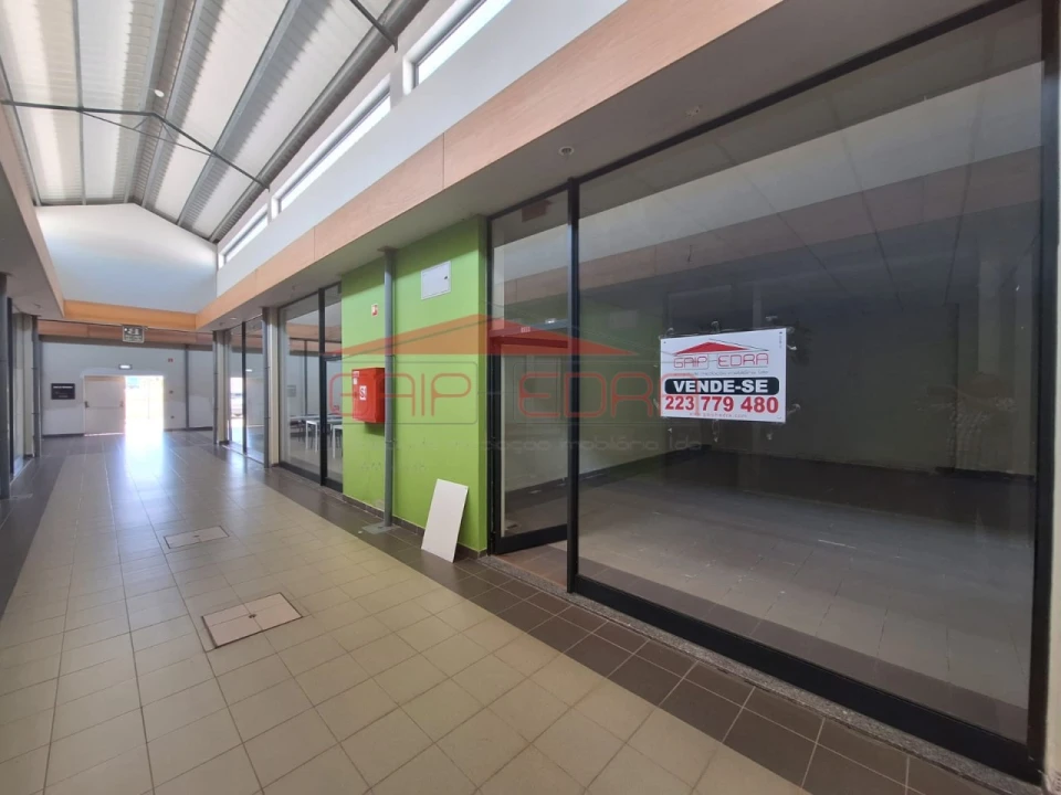 Loja para Venda em Albergaria-A-Velha e Valmaior Foto 3