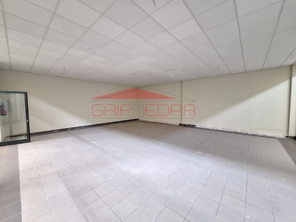 Loja para Venda em Albergaria-A-Velha e Valmaior Foto 5