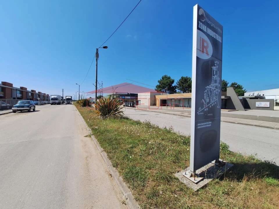 Loja para Venda em Albergaria-A-Velha e Valmaior Foto 4