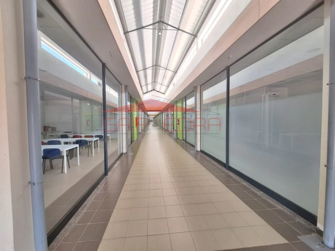 Loja para Venda em Albergaria-A-Velha e Valmaior Foto 8