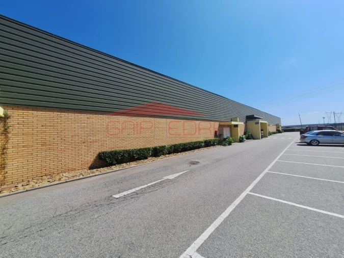 Loja para Venda em Albergaria-A-Velha e Valmaior Foto 11