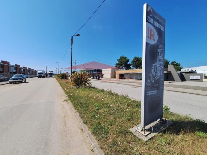 Loja para Venda em Albergaria-A-Velha e Valmaior Foto 4