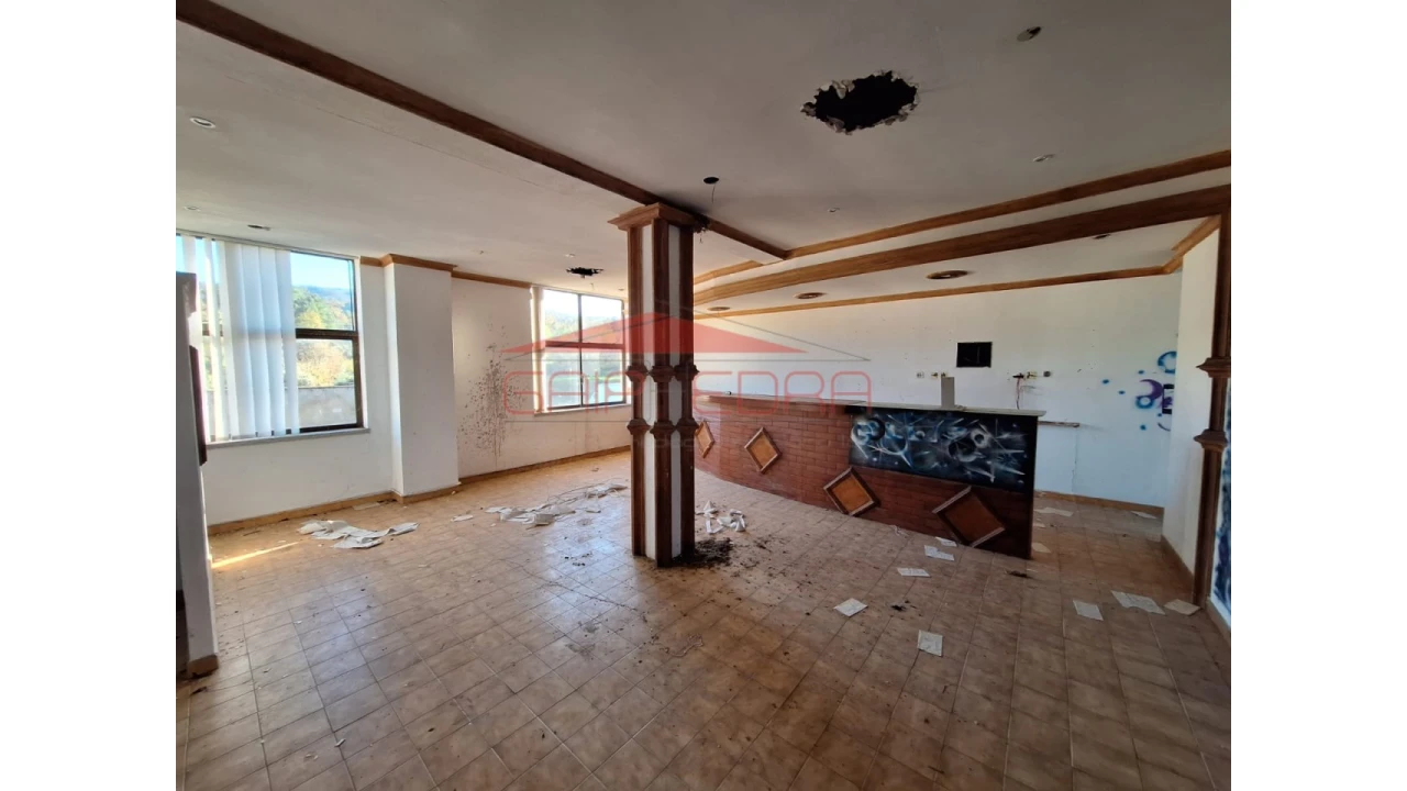 Moradia T4 para Venda em Erada Foto 15