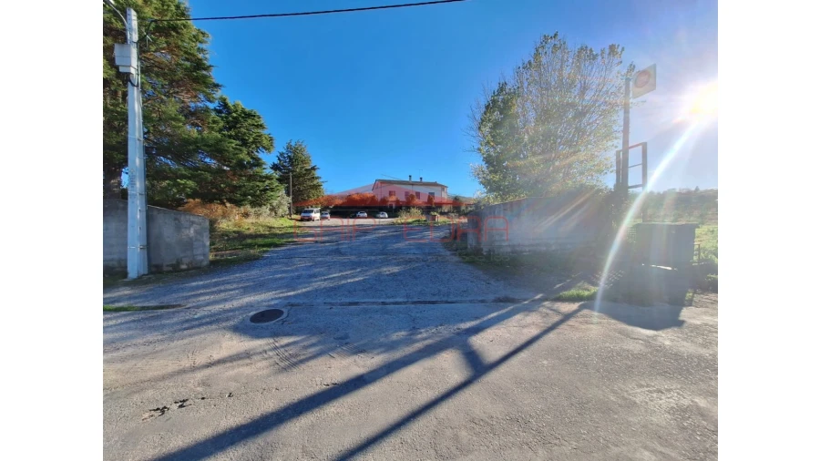 Moradia T4 para Venda em Erada Foto 26