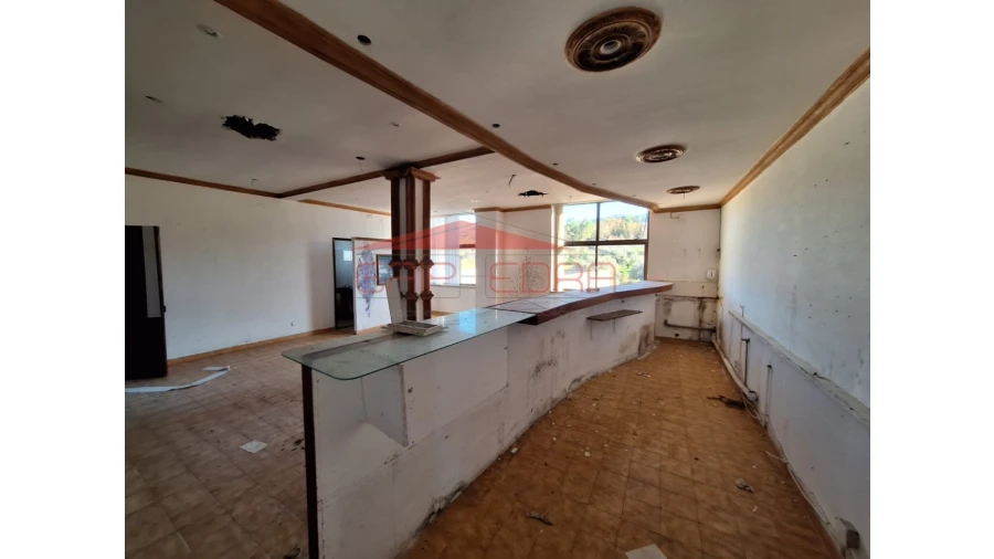 Moradia T4 para Venda em Erada Foto 14