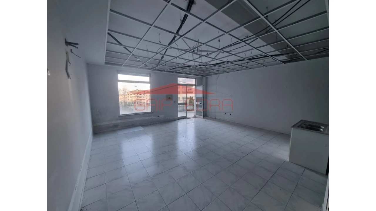 Escritório para Venda em Guarda Foto 4