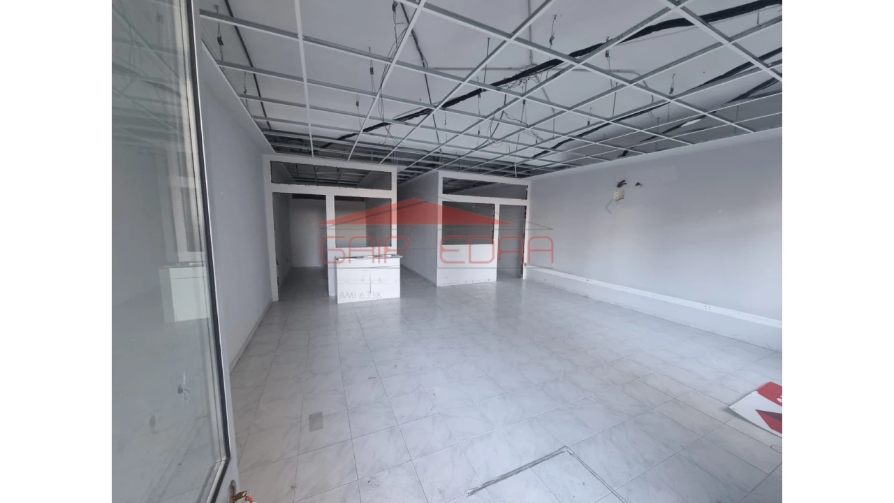 Escritório para Venda em Guarda Foto 10