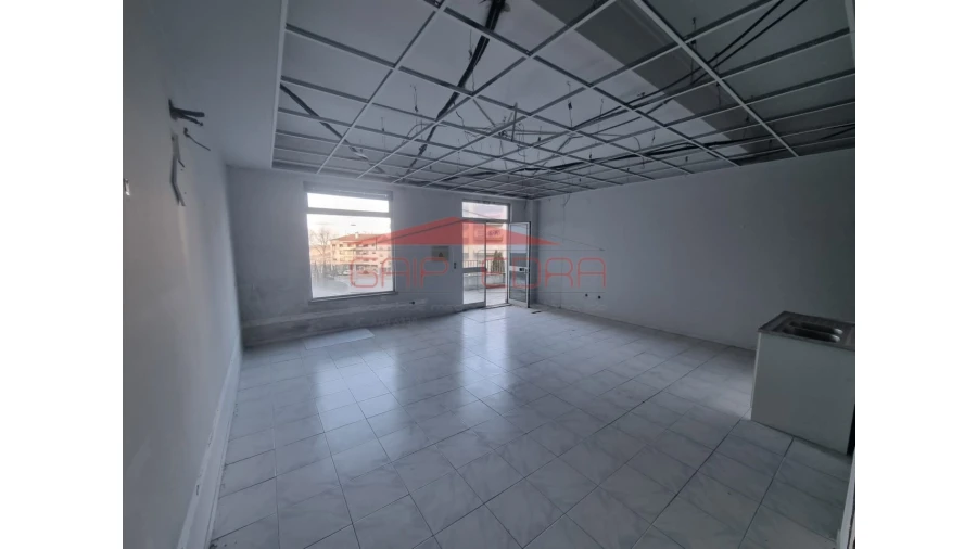 Escritório para Venda em Guarda Foto 4