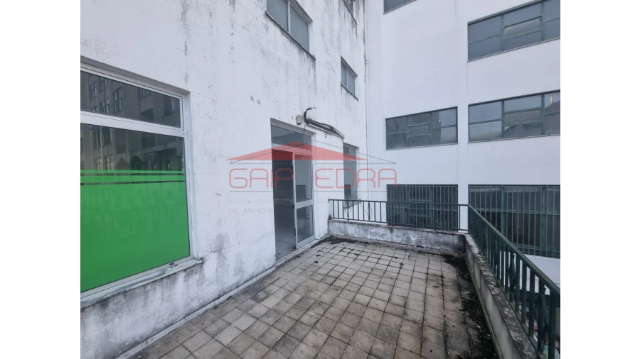 Escritório para Venda em Guarda Foto 7