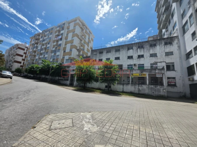 Escritório para Venda em Guarda Foto 13