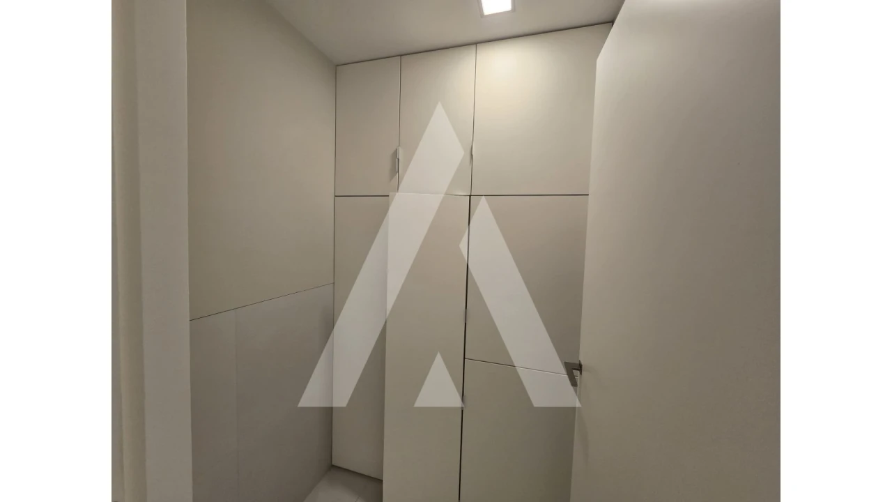 Apartamento T3 para Venda em Santa Maria Maior e Monserrate e Meadela Foto 20
