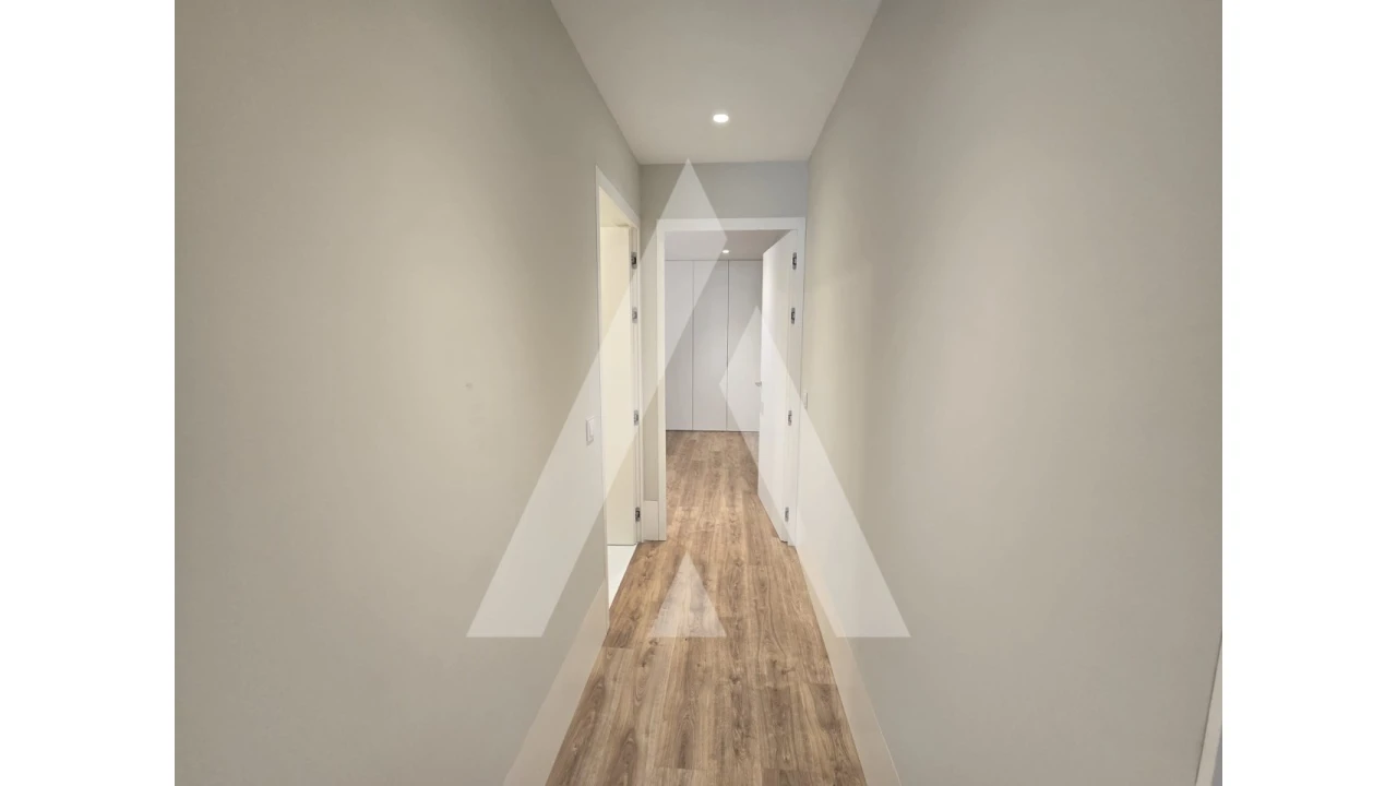 Apartamento T3 para Venda em Santa Maria Maior e Monserrate e Meadela Foto 15