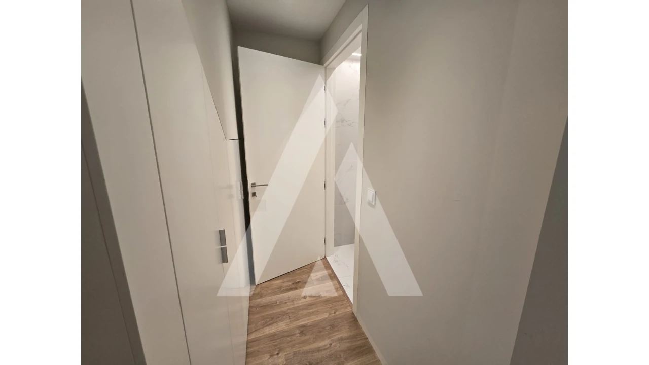 Apartamento T3 para Venda em Santa Maria Maior e Monserrate e Meadela Foto 21