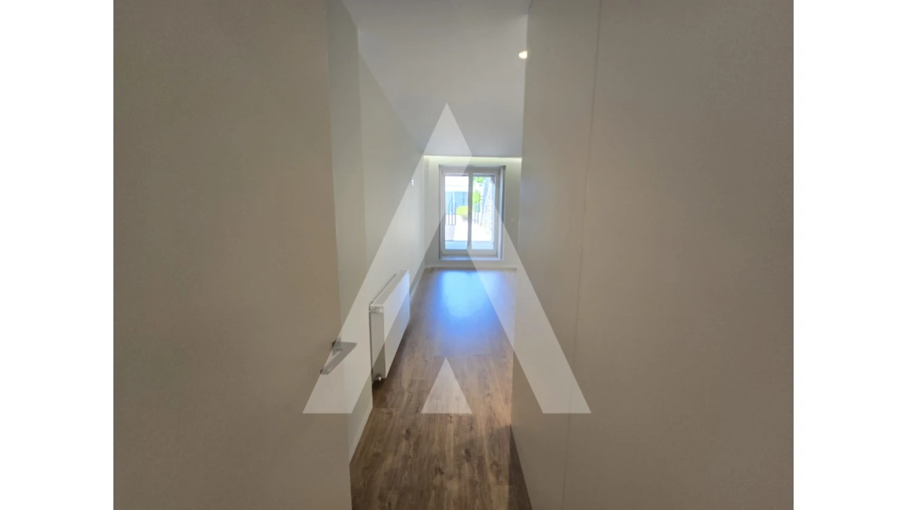 Apartamento T3 para Venda em Santa Maria Maior e Monserrate e Meadela Foto 11