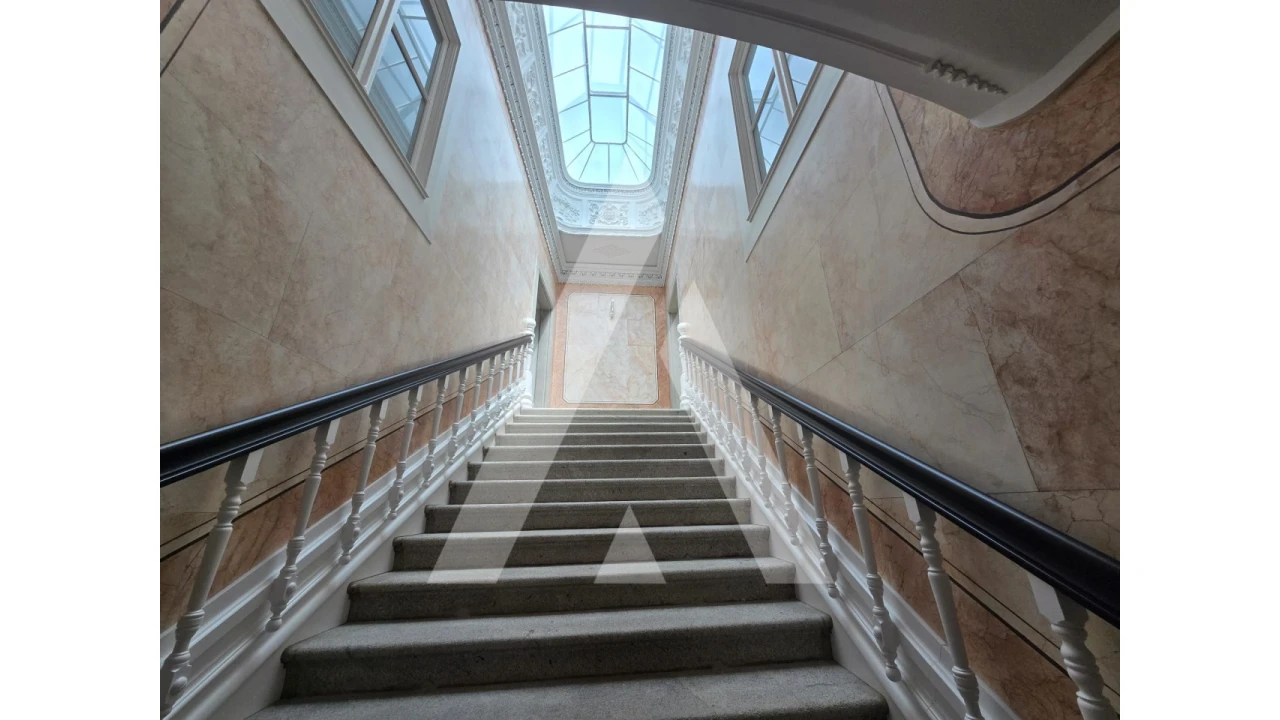Apartamento T3 para Venda em Santa Maria Maior e Monserrate e Meadela Foto 6