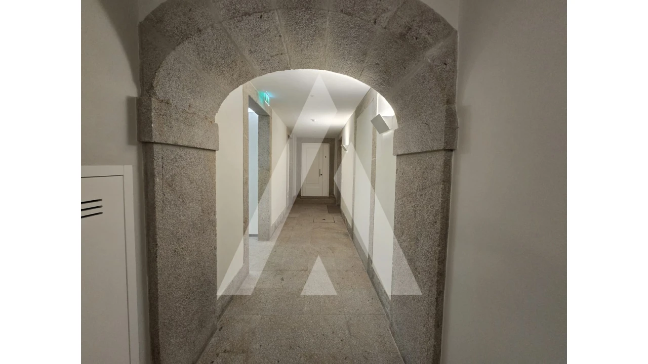 Apartamento T3 para Venda em Santa Maria Maior e Monserrate e Meadela Foto 5