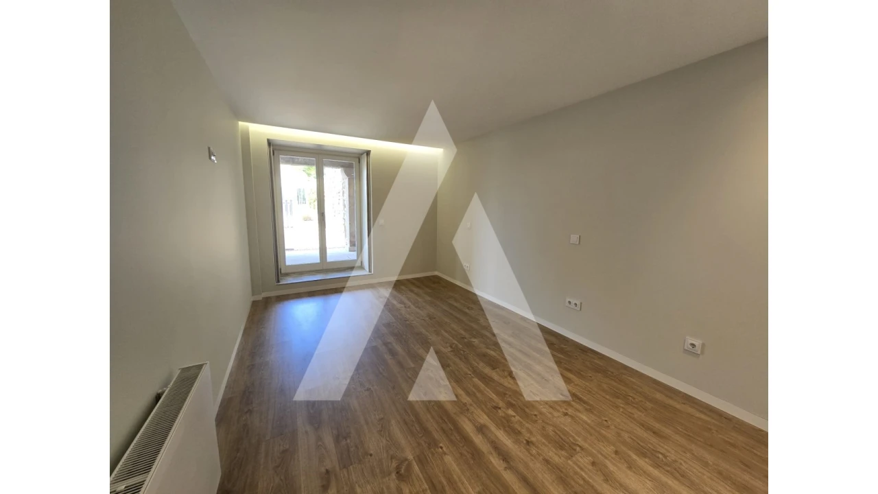 Apartamento T3 para Venda em Santa Maria Maior e Monserrate e Meadela Foto 17