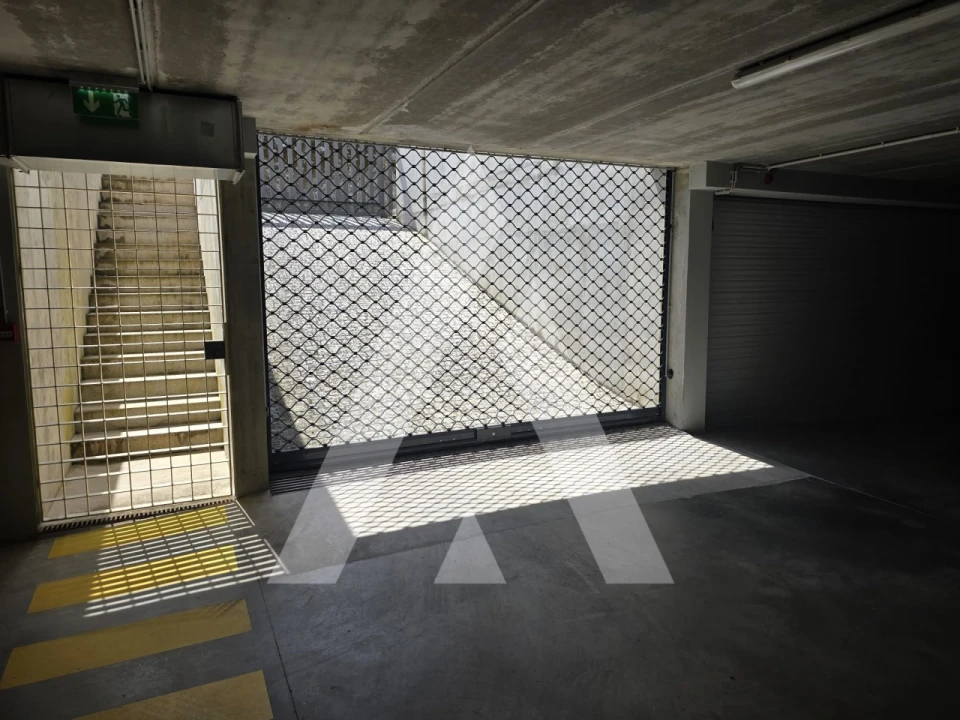 Apartamento T3 para Venda em Santa Maria Maior e Monserrate e Meadela Foto 33