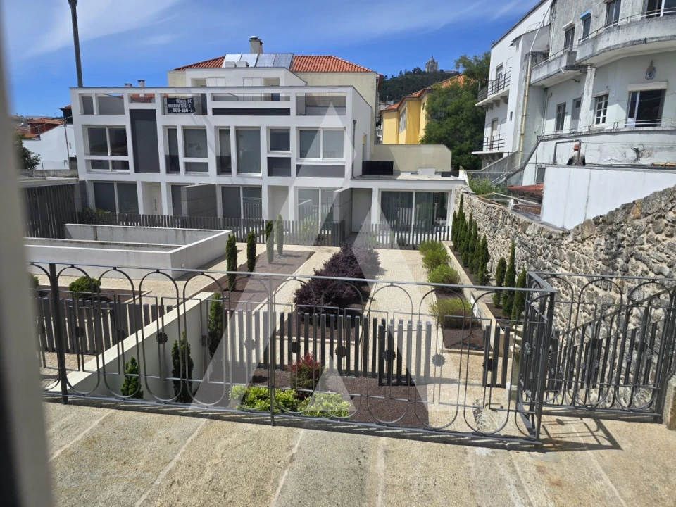 Apartamento T3 para Venda em Santa Maria Maior e Monserrate e Meadela Foto 36