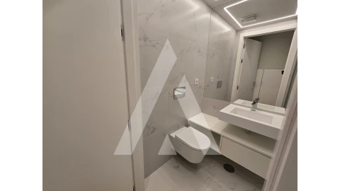 Apartamento T3 para Venda em Santa Maria Maior e Monserrate e Meadela