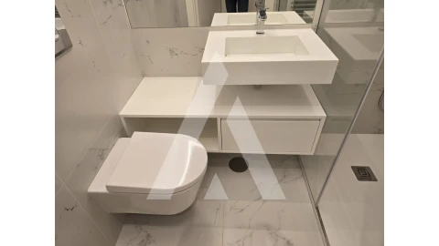 Apartamento T3 para Venda em Santa Maria Maior e Monserrate e Meadela
