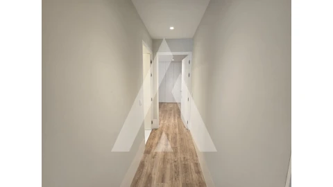Apartamento T3 para Venda em Santa Maria Maior e Monserrate e Meadela