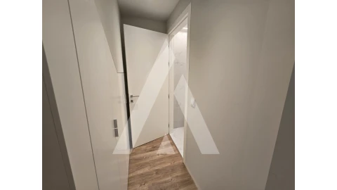 Apartamento T3 para Venda em Santa Maria Maior e Monserrate e Meadela