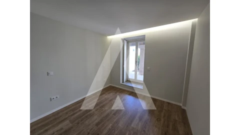 Apartamento T3 para Venda em Santa Maria Maior e Monserrate e Meadela