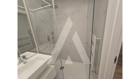 Apartamento T3 para Venda em Santa Maria Maior e Monserrate e Meadela