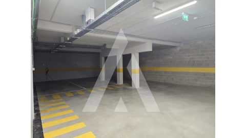 Apartamento T3 para Venda em Santa Maria Maior e Monserrate e Meadela