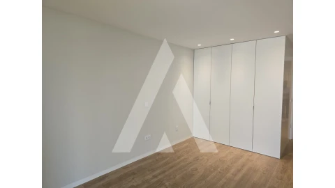 Apartamento T3 para Venda em Santa Maria Maior e Monserrate e Meadela