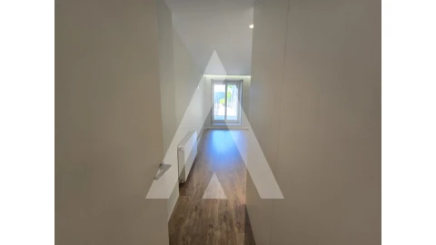 Apartamento T3 para Venda em Santa Maria Maior e Monserrate e Meadela
