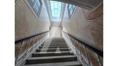 Apartamento T3 para Venda em Santa Maria Maior e Monserrate e Meadela