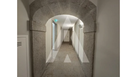 Apartamento T3 para Venda em Santa Maria Maior e Monserrate e Meadela