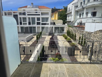 Apartamento T3 para Venda em Santa Maria Maior e Monserrate e Meadela