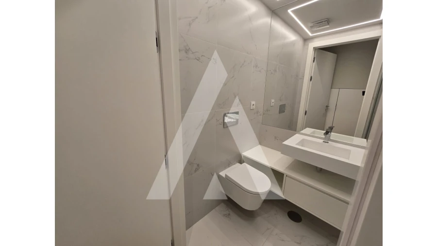 Apartamento T3 para Venda em Santa Maria Maior e Monserrate e Meadela Foto 27