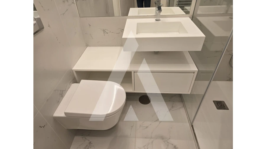 Apartamento T3 para Venda em Santa Maria Maior e Monserrate e Meadela Foto 26