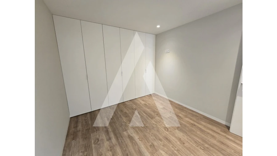Apartamento T3 para Venda em Santa Maria Maior e Monserrate e Meadela Foto 18