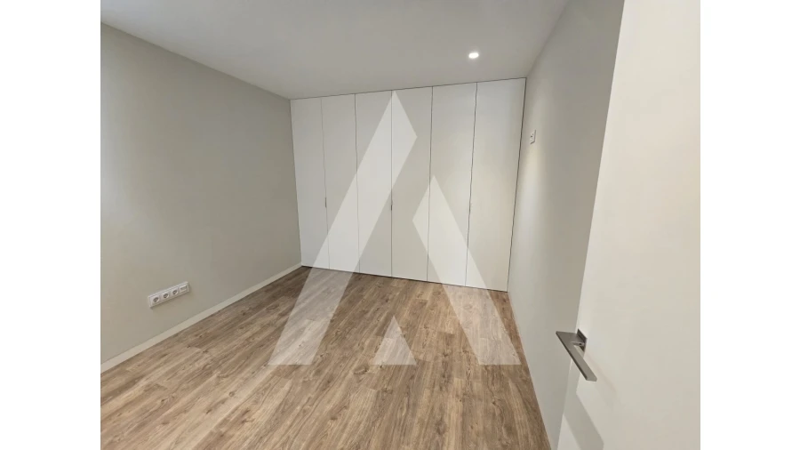 Apartamento T3 para Venda em Santa Maria Maior e Monserrate e Meadela Foto 19