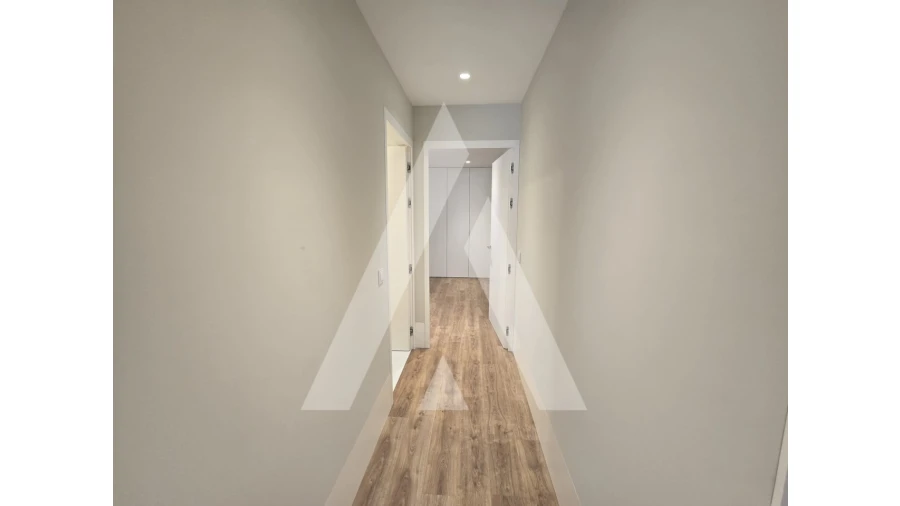 Apartamento T3 para Venda em Santa Maria Maior e Monserrate e Meadela Foto 15