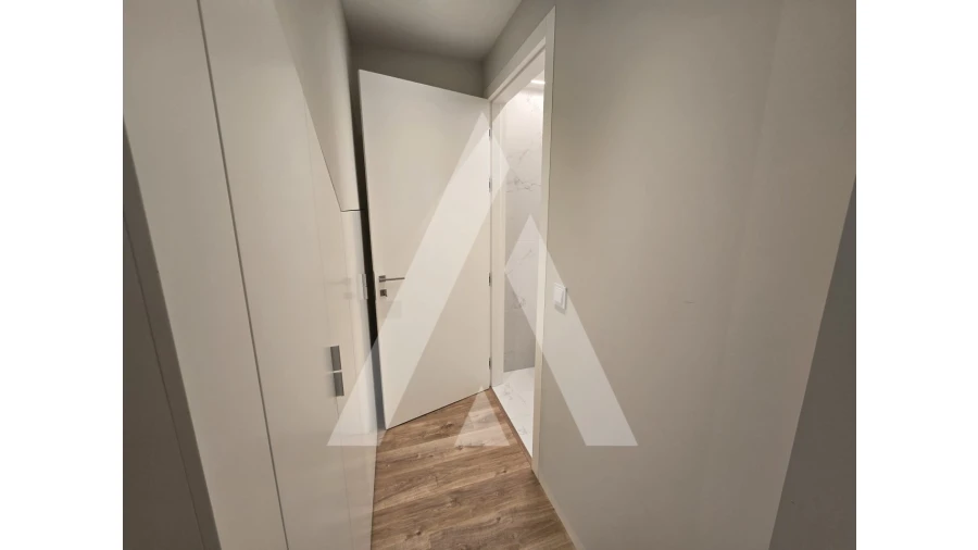 Apartamento T3 para Venda em Santa Maria Maior e Monserrate e Meadela Foto 21