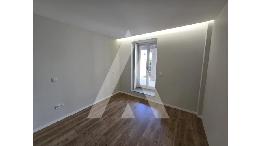 Apartamento T3 para Venda em Santa Maria Maior e Monserrate e Meadela Foto 22