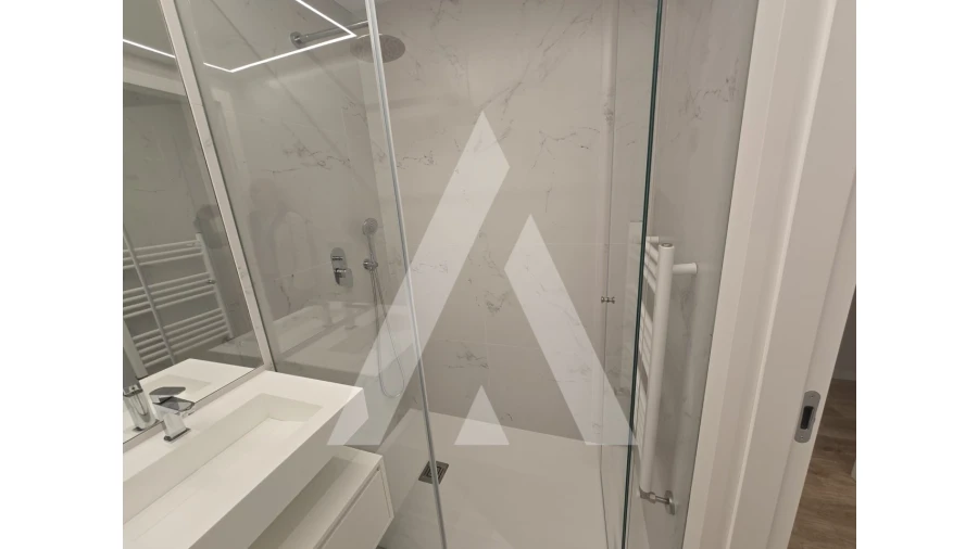 Apartamento T3 para Venda em Santa Maria Maior e Monserrate e Meadela Foto 28
