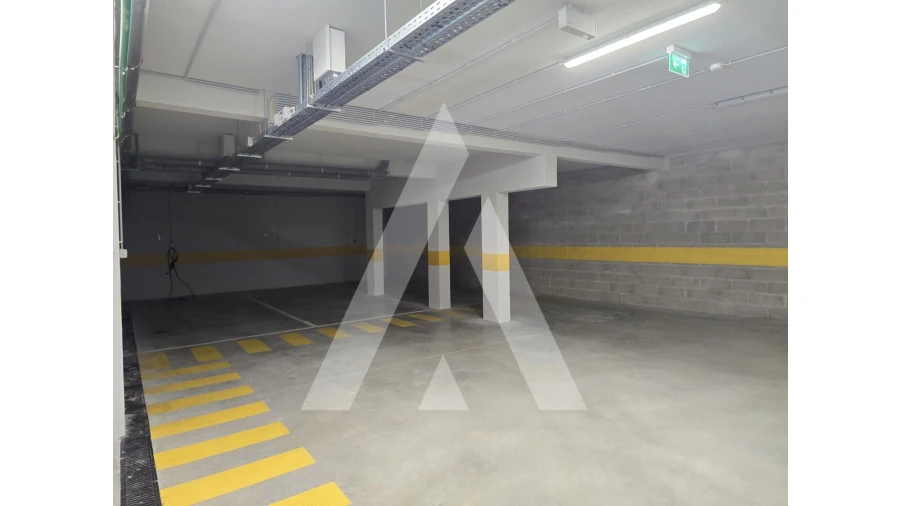 Apartamento T3 para Venda em Santa Maria Maior e Monserrate e Meadela Foto 32
