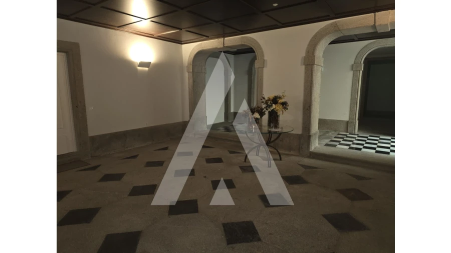 Apartamento T3 para Venda em Santa Maria Maior e Monserrate e Meadela Foto 4