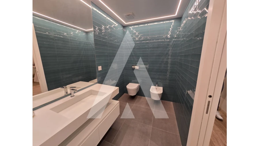 Apartamento T3 para Venda em Santa Maria Maior e Monserrate e Meadela Foto 29