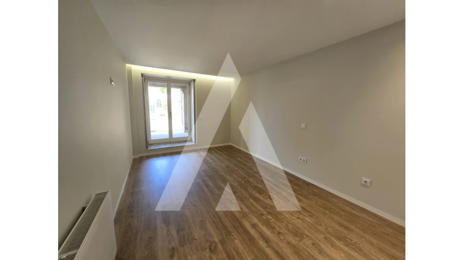 Apartamento T3 para Venda em Santa Maria Maior e Monserrate e Meadela Foto 17