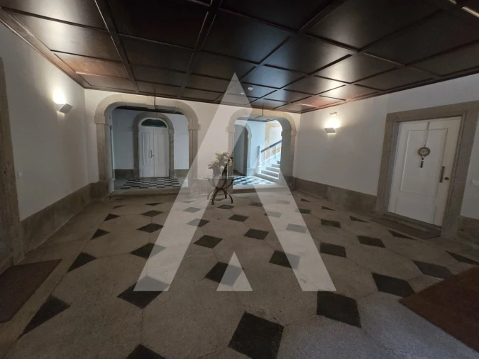 Apartamento T3 para Venda em Santa Maria Maior e Monserrate e Meadela Foto 3