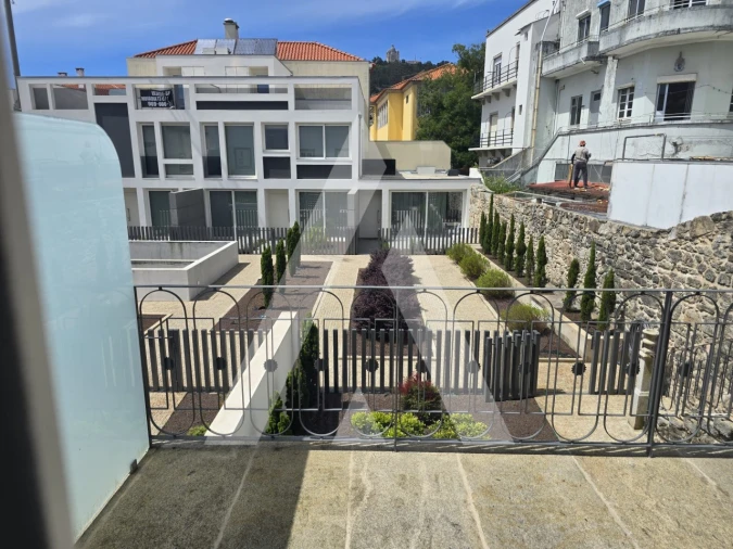 Apartamento T3 para Venda em Santa Maria Maior e Monserrate e Meadela Foto 35